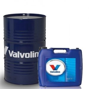 Valvoline HD Gear oil GL 4 90